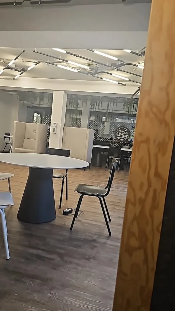 1 room apartment with 22 m² in Berlin – Photo 1