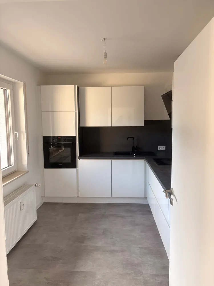 4 Zimmer Wohnung mit 100 m² in Paderborn – Bild 10