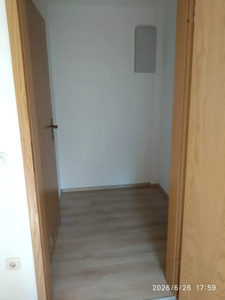 3 Zimmer Wohnung mit 53 m² in Marl – Bild 11