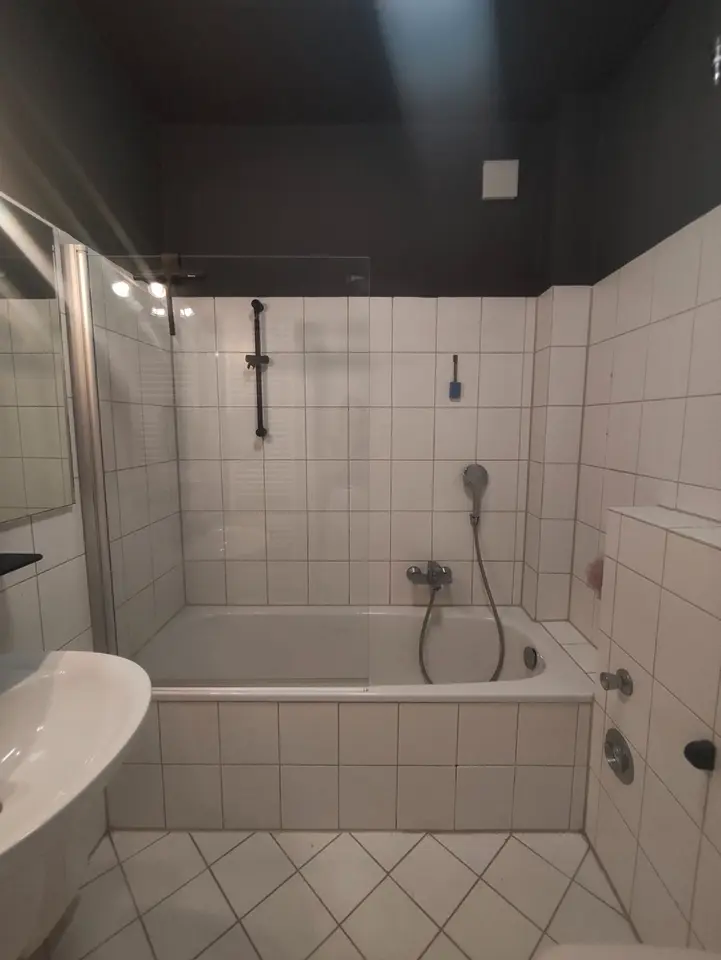 4 Zimmer Wohnung mit 65 m² in Hannover – Bild 9