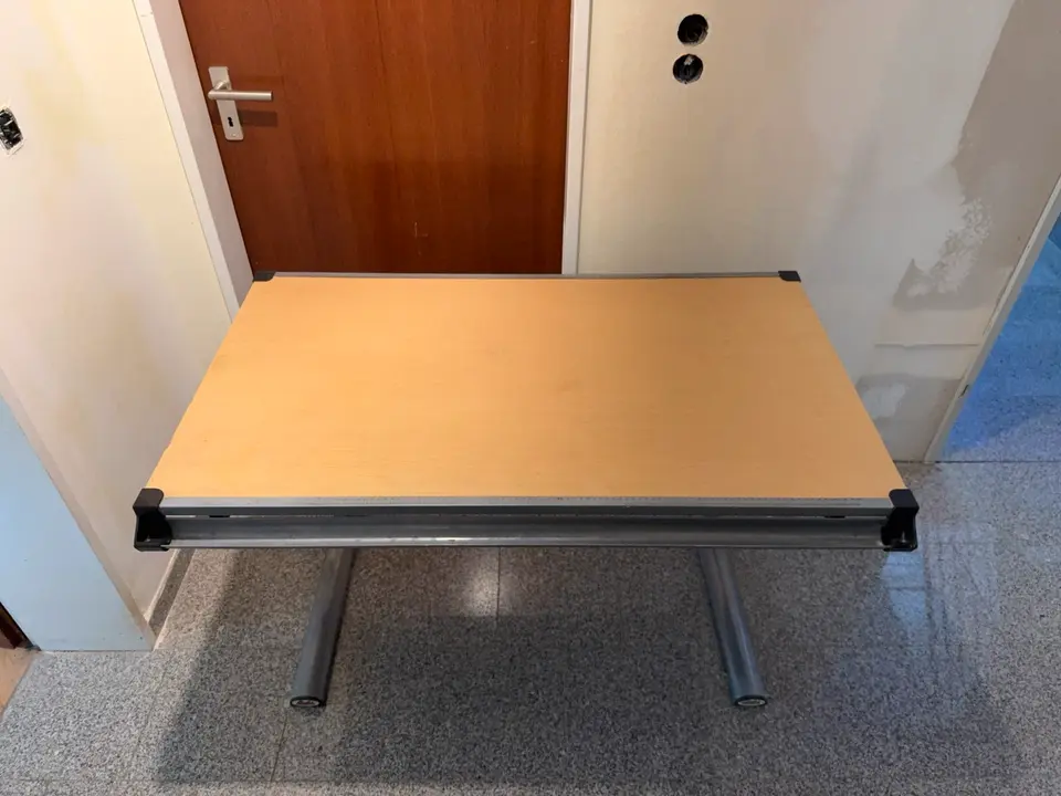2 Zimmer Wohnung mit 74 m² in Witten – Bild 7