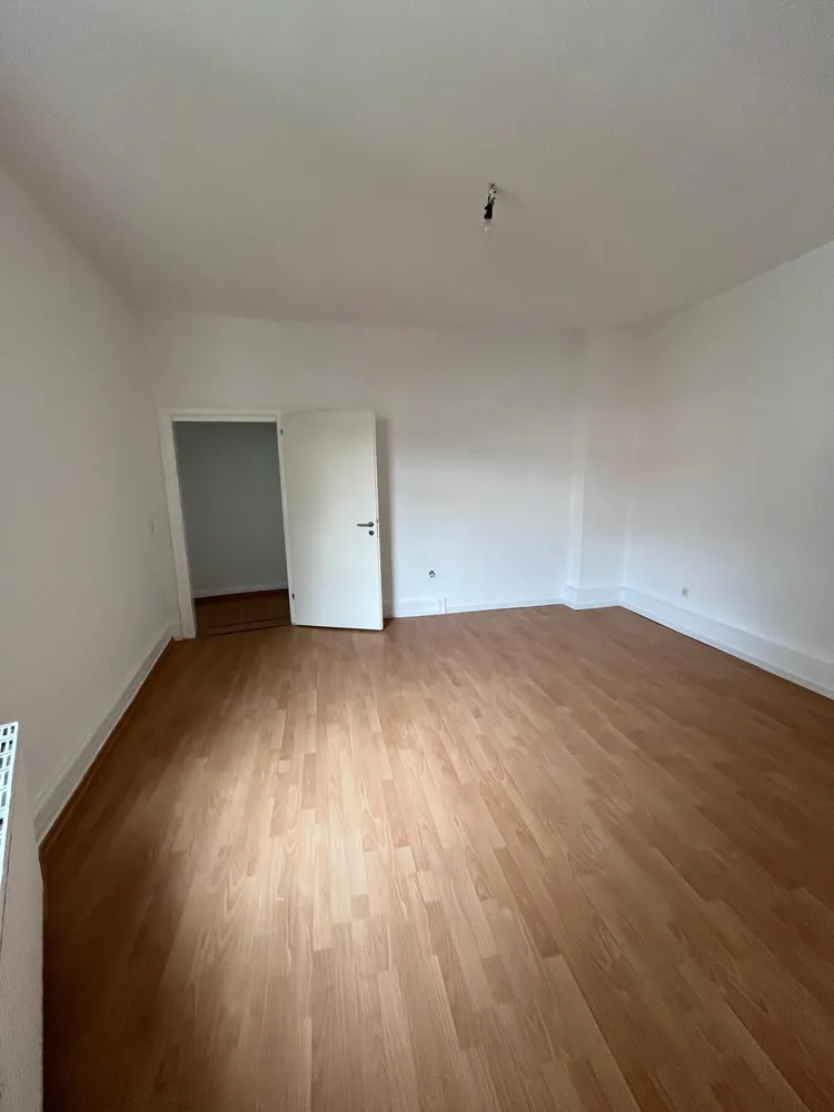 3 Zimmer Wohnung mit 78 m² in Hanau – Bild 1