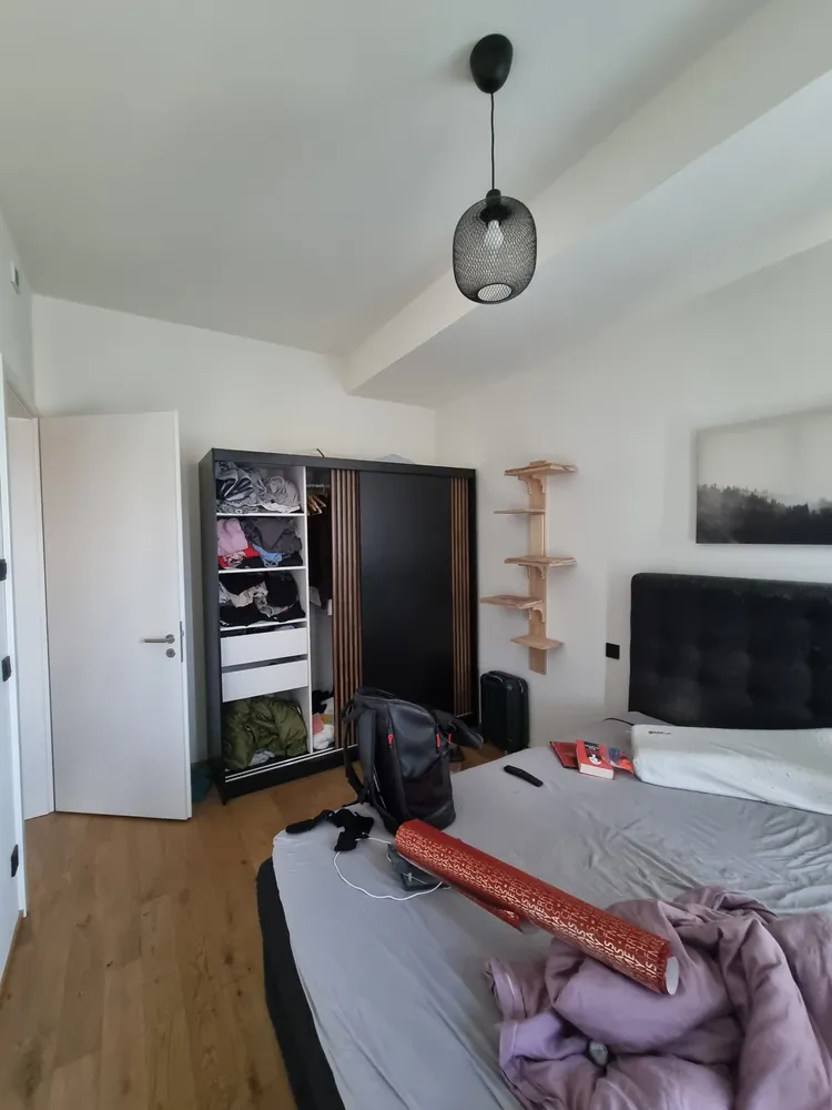 3 Zimmer Wohnung mit 86 m² in Bremen – Bild 8