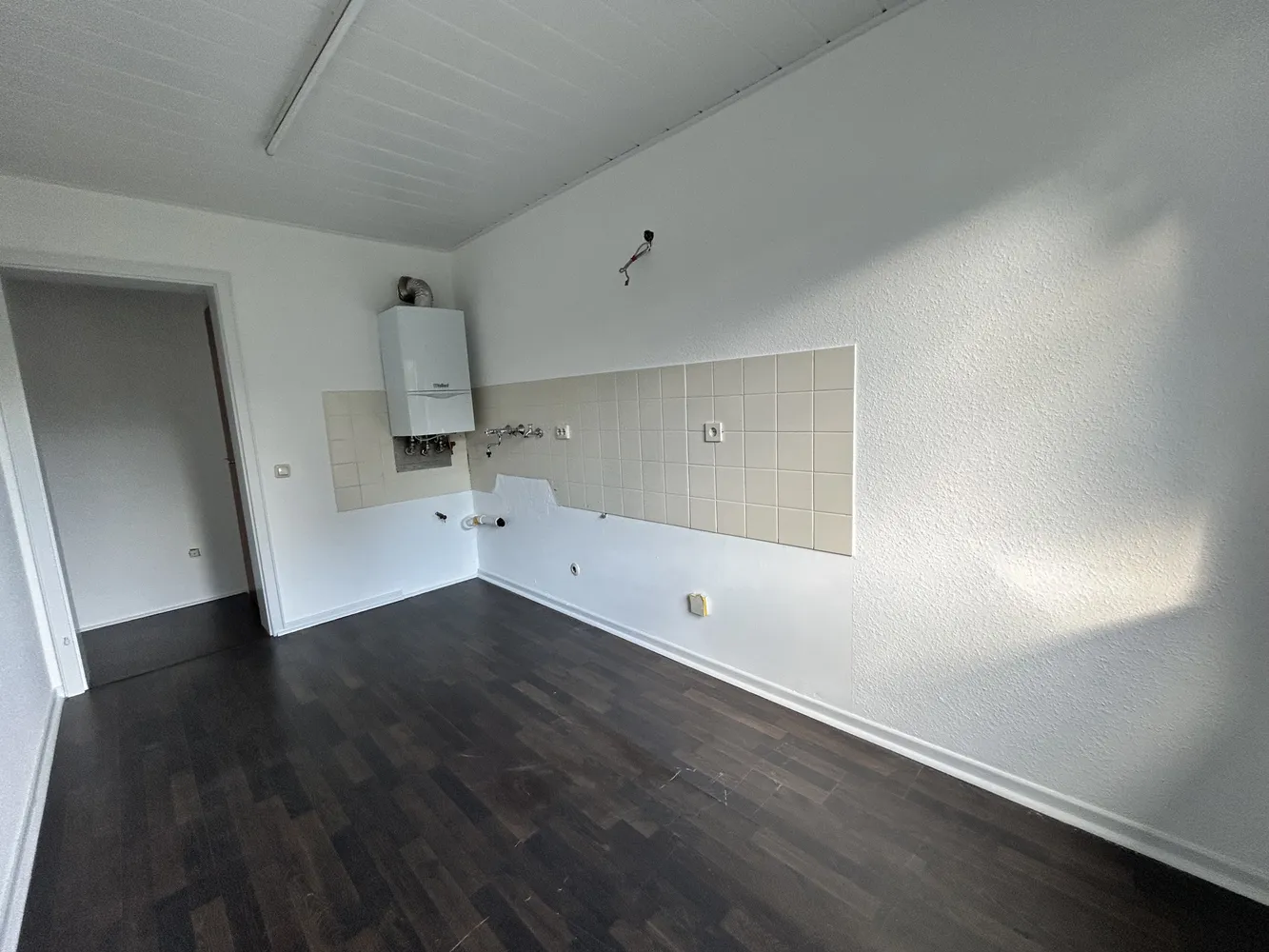 4 Zimmer Wohnung mit 80 m² in Mönchengladbach – Bild 7
