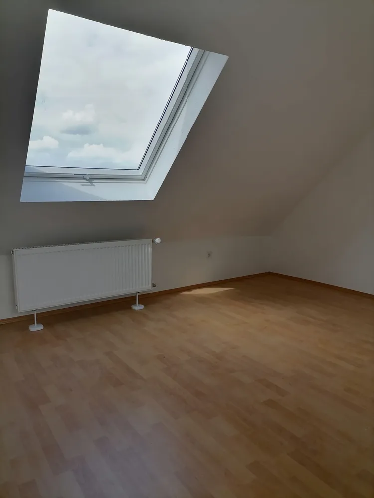 6 Zimmer Wohnung mit 130 m² in Dortmund – Bild 9