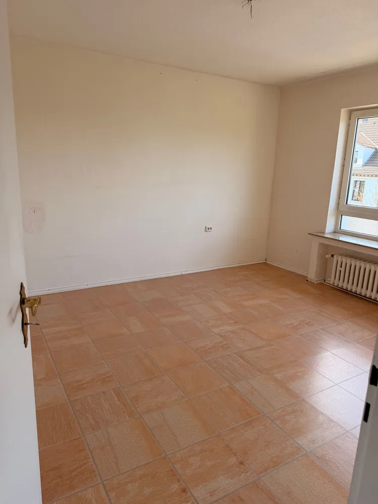 3 Zimmer Wohnung mit 65 m² in Mülheim an der Ruhr – Bild 12