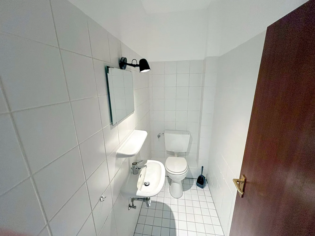 3 Zimmer Wohnung mit 78 m² in Frankfurt am Main – Bild 5