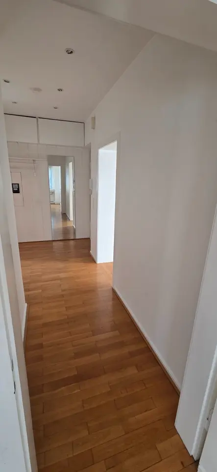 2 Zimmer Wohnung mit 74 m² in Dortmund – Bild 8