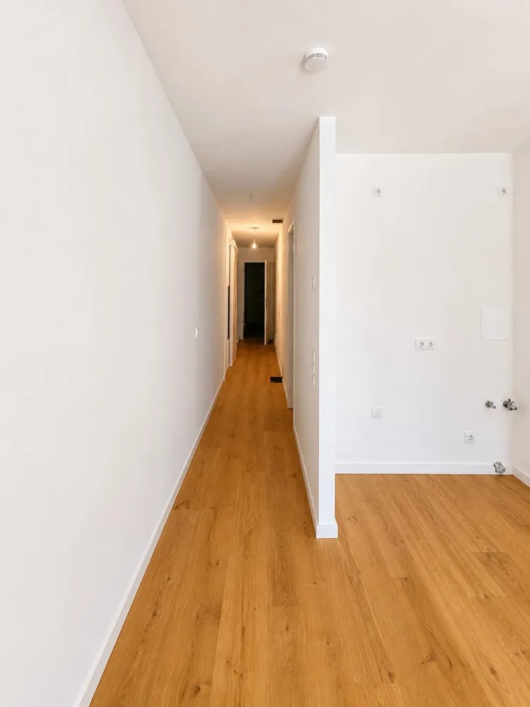 2 room apartment with 55 m² in Munich – Photo 8