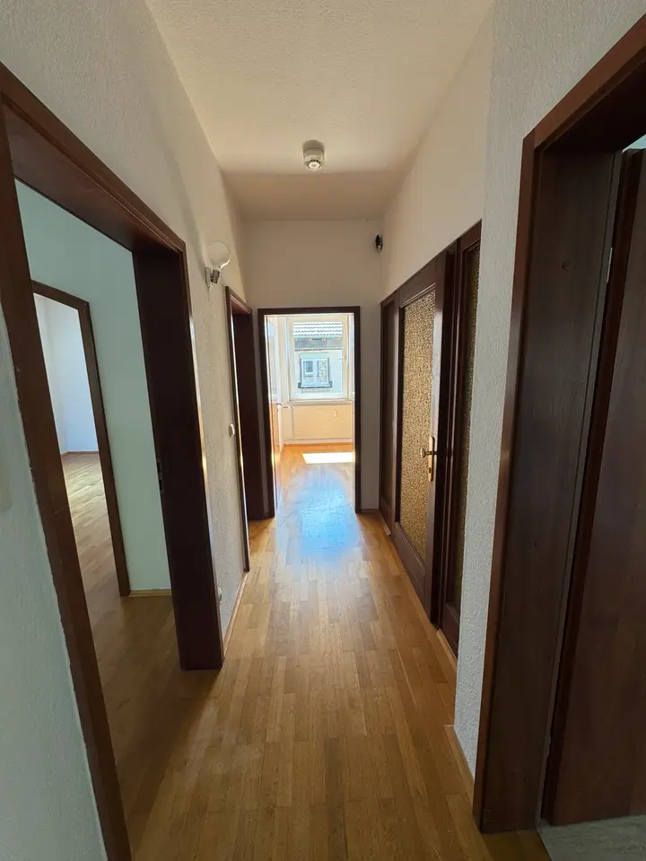 4 Zimmer Wohnung mit 72 m² in Mainz – Bild 4