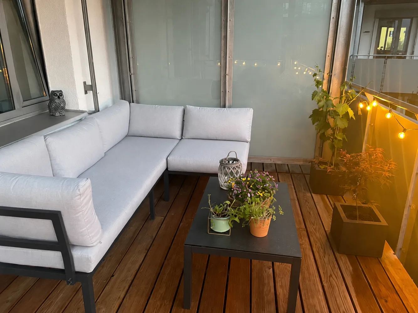 3 Zimmer Wohnung mit 83 m² in Nürnberg – Bild 6