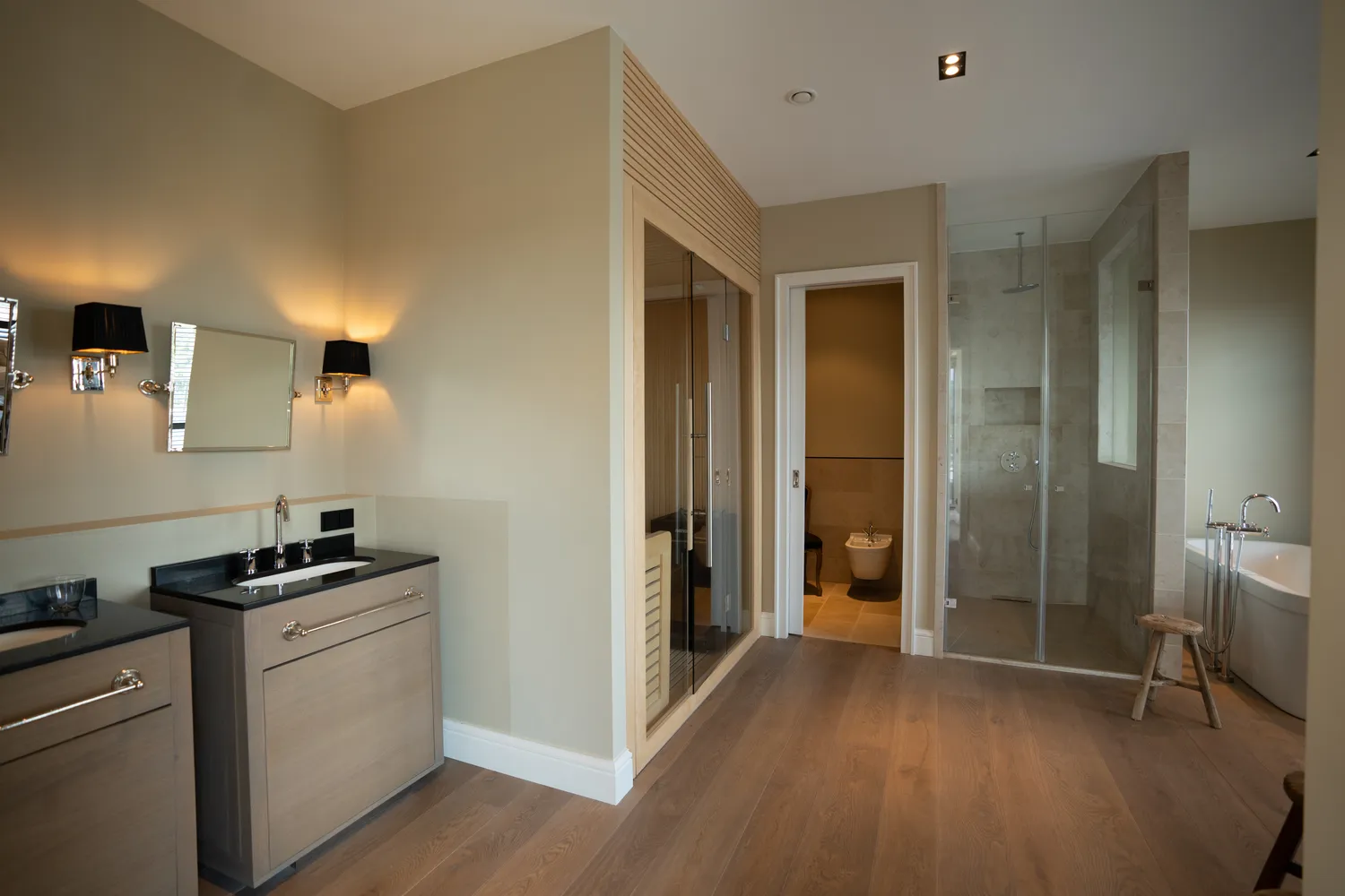 3 Zimmer Wohnung mit 247 m² in Bonn – Bild 5
