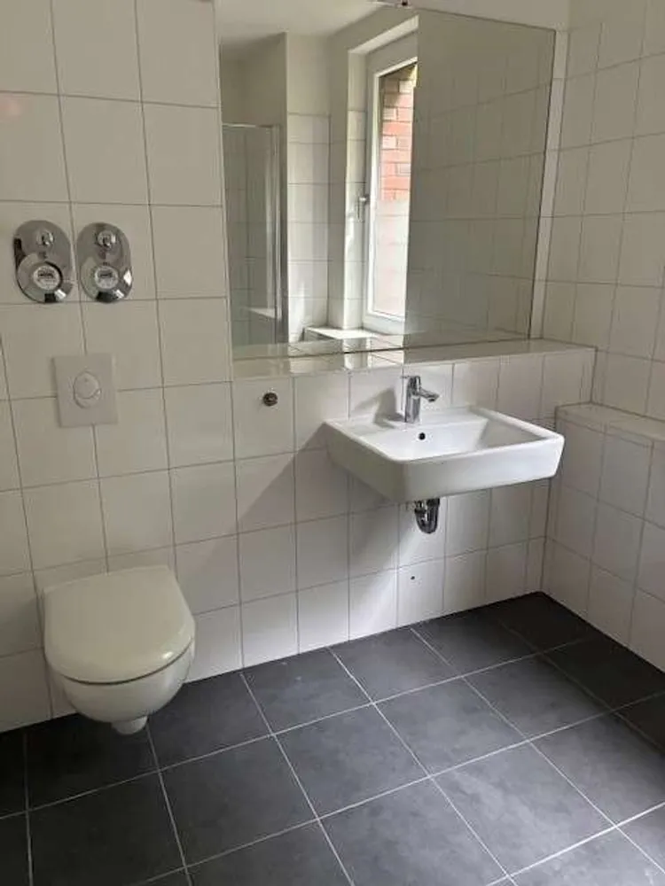 6 room apartment with 158 m² in Hamburg – Photo 9