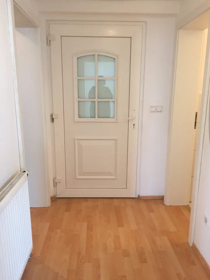 3 Zimmer Wohnung mit 68 m² in Schwäbisch Gmünd – Bild 7