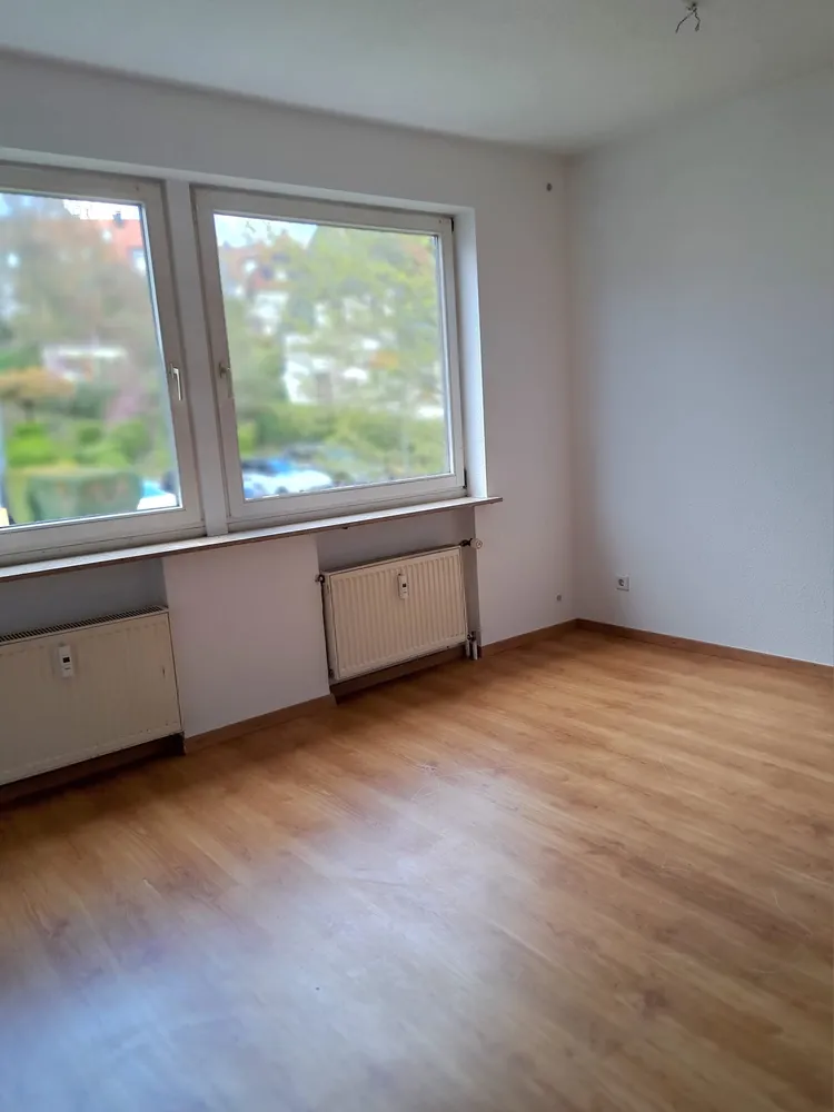 3 Zimmer Wohnung mit 85 m² in Wuppertal – Bild 3