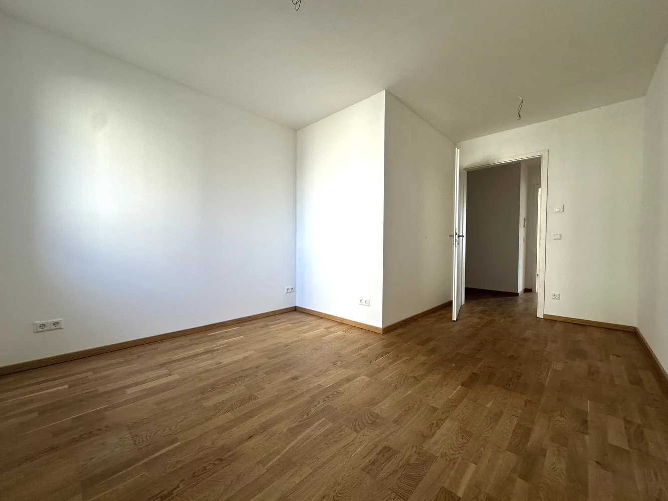 5 Zimmer Wohnung mit 127 m² in Leipzig – Bild 4