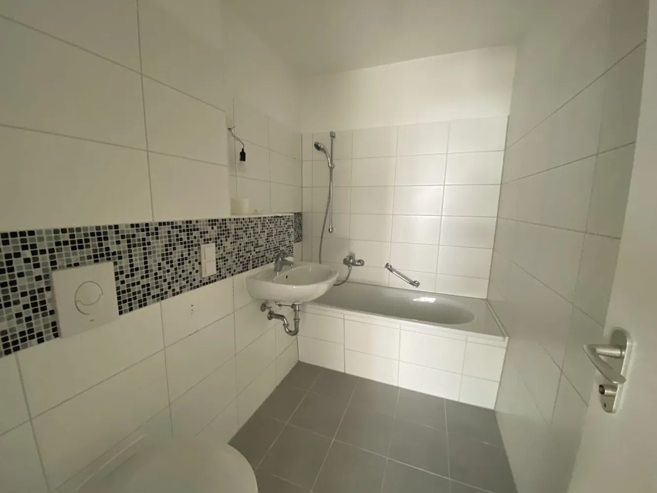 1 Zimmer Wohnung mit 43 m² in Berlin – Bild 3