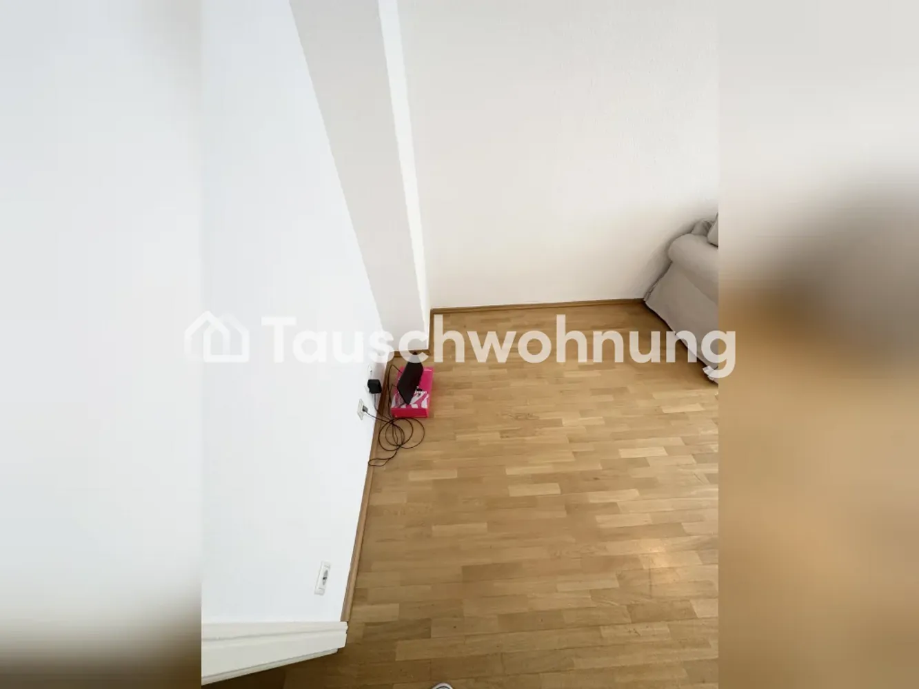 2 Zimmer Wohnung mit 52 m² in Stuttgart – Bild 9