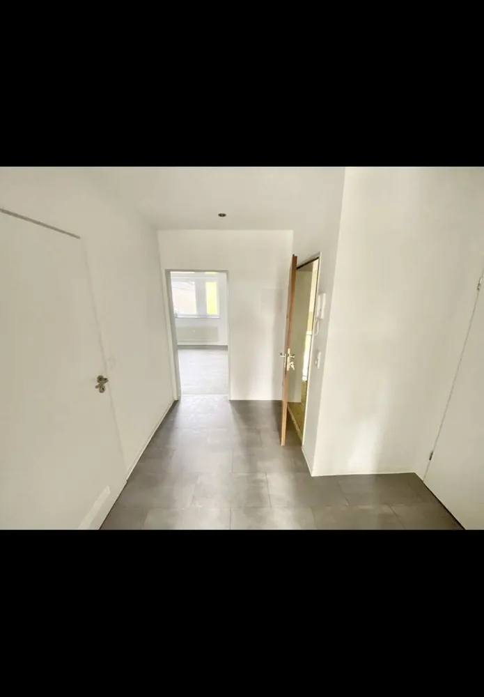 2 Zimmer Wohnung mit 62 m² in Düsseldorf – Bild 7