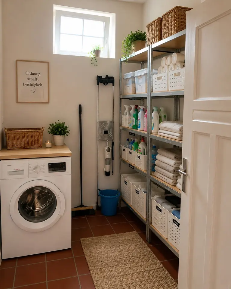 2 Zimmer Wohnung mit 80 m² in Quakenbrück – Bild 8
