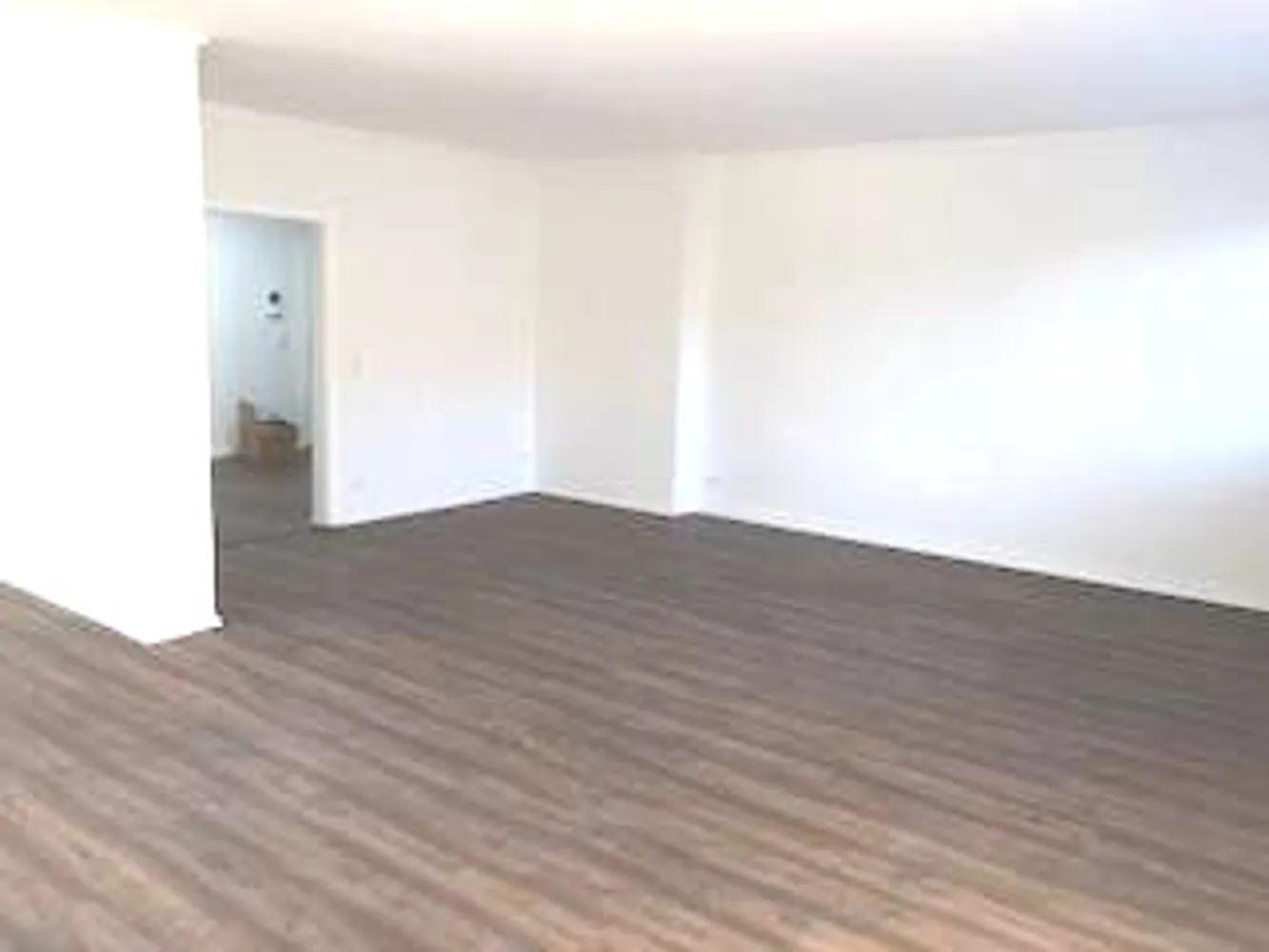 3 room apartment with 110 m² in Wuppertal – Photo 5