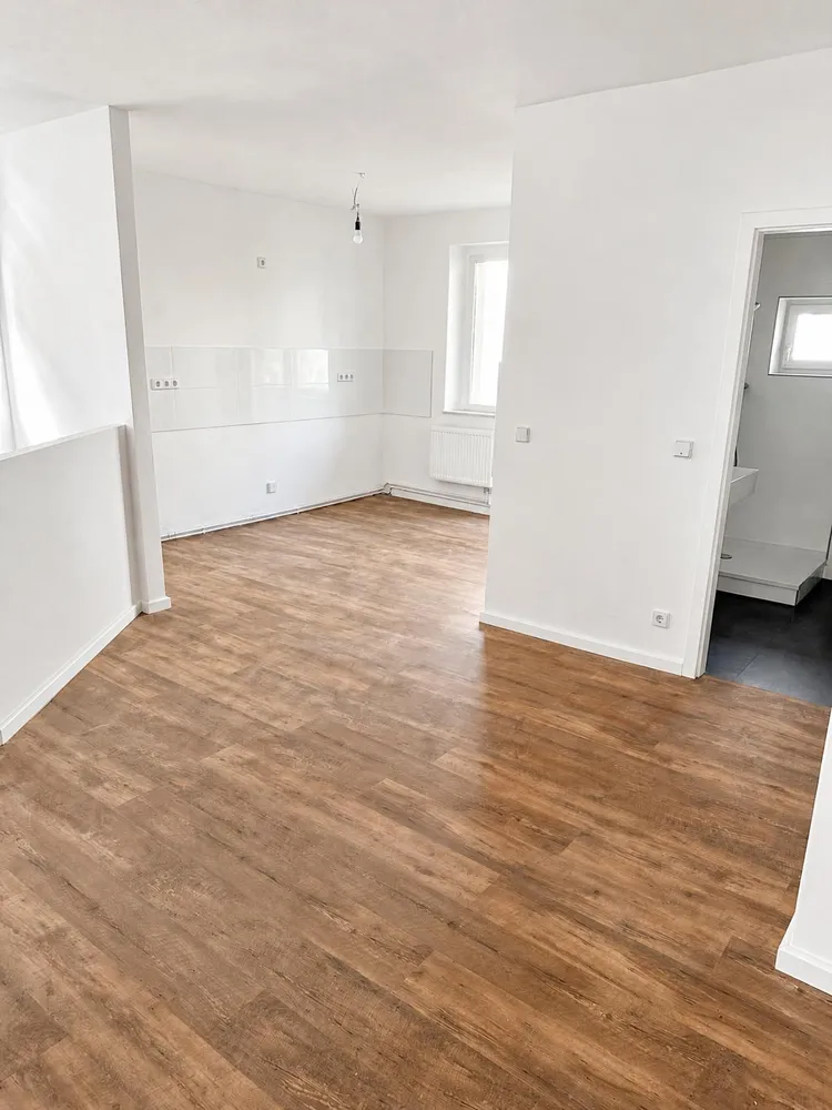 4 Zimmer Wohnung mit 122 m² in Frankfurt (Oder) – Bild 10