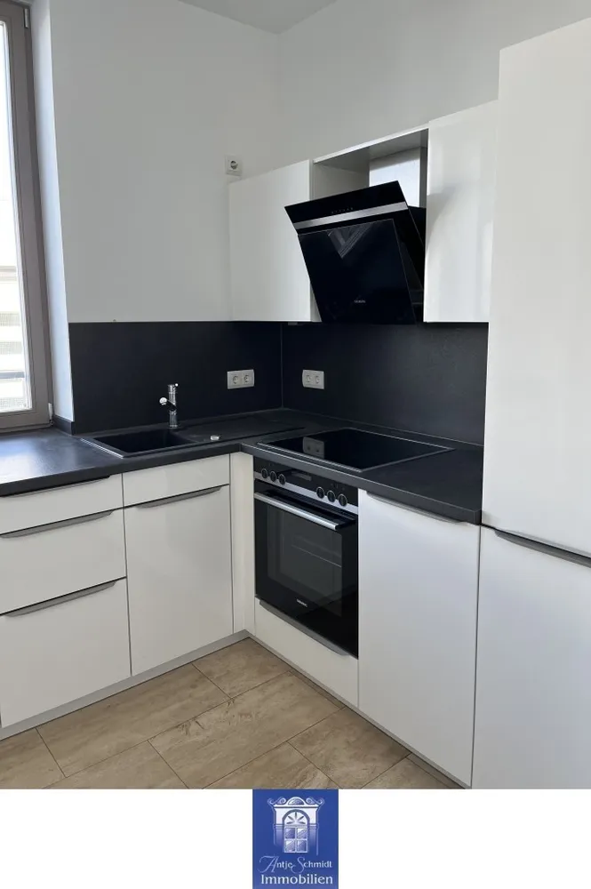 3 room apartment with 87 m² in Dresden – Photo 7