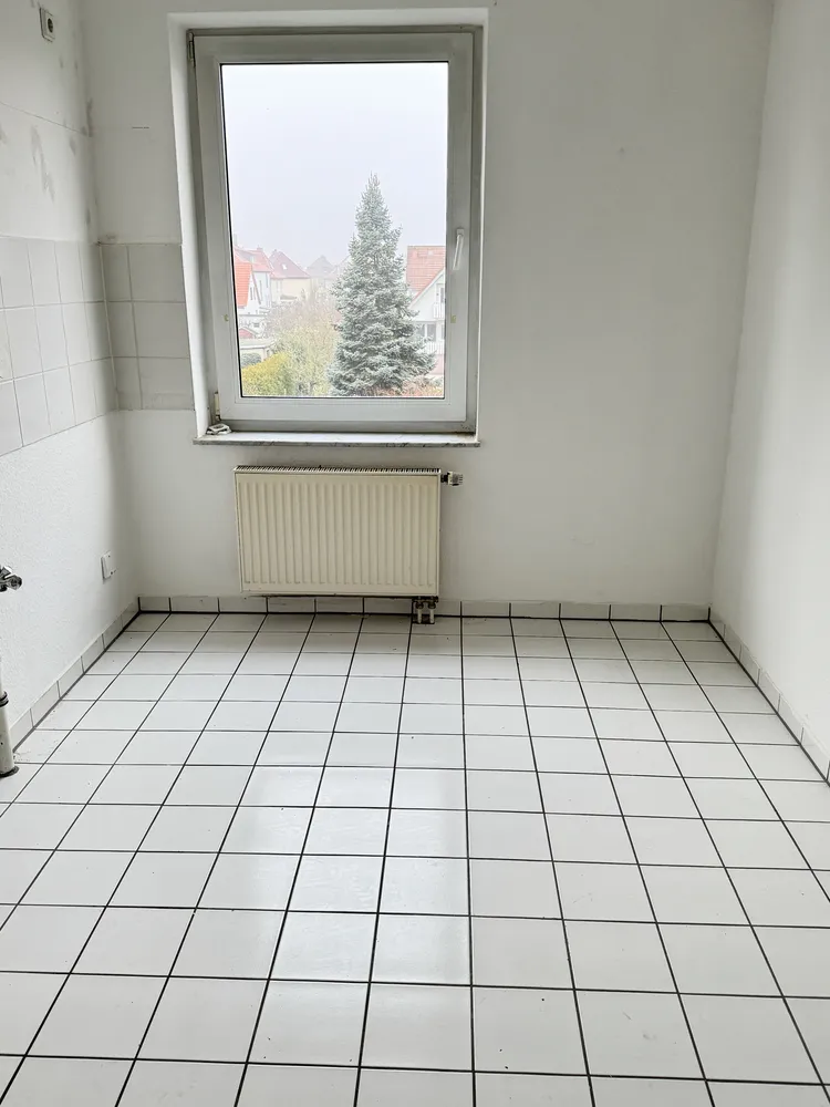 2 Zimmer Wohnung mit 61 m² in Magdeburg – Bild 9