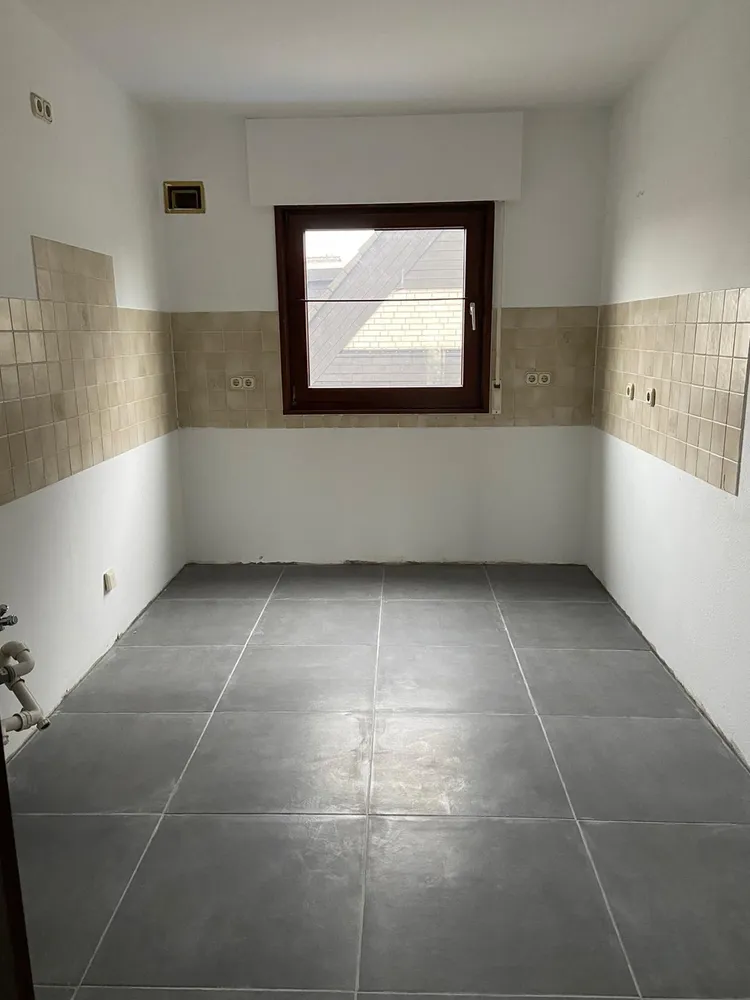 4 Zimmer Wohnung mit 114 m² in Langenfeld – Bild 7