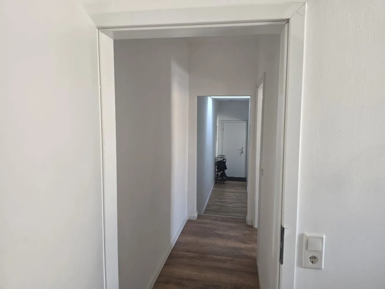 2 Zimmer Wohnung mit 68 m² in Bonn – Bild 5
