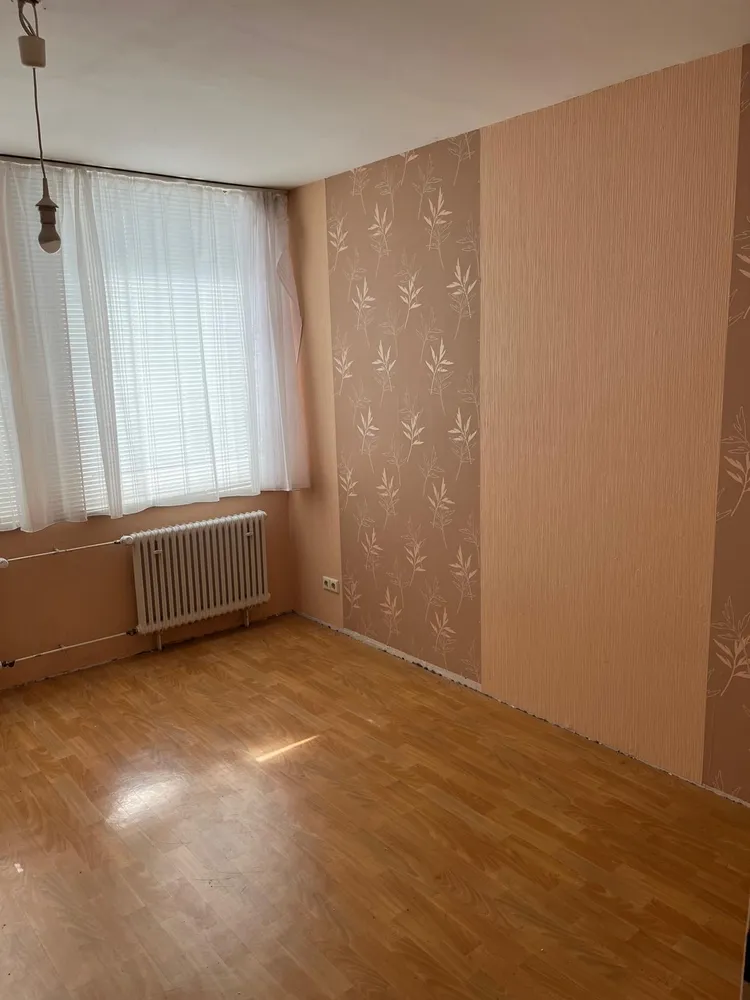 2 room apartment with 52 m² in Hanover – Photo 11