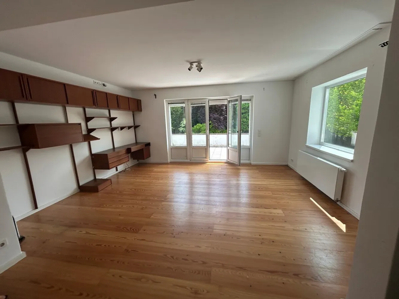 3 Zimmer Haus mit 153 m² in Berlin – Bild 7