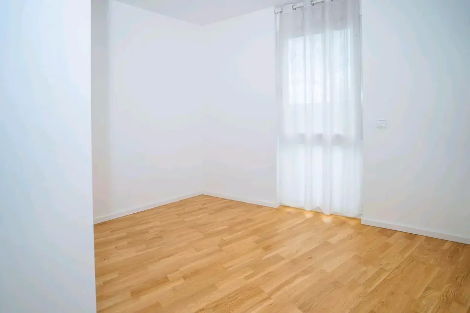 3 Zimmer Wohnung mit 80 m² in Bergisch Gladbach – Bild 2