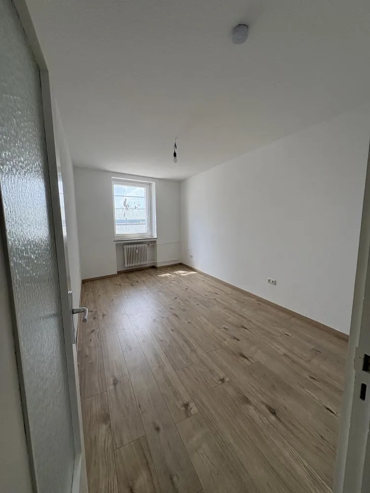 3 Zimmer Wohnung mit 66 m² in Delmenhorst – Bild 7