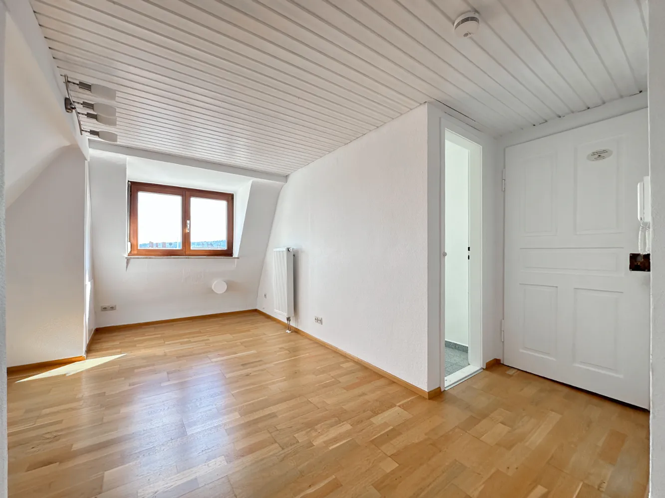 3 Zimmer Wohnung mit 82 m² in Stuttgart – Bild 3