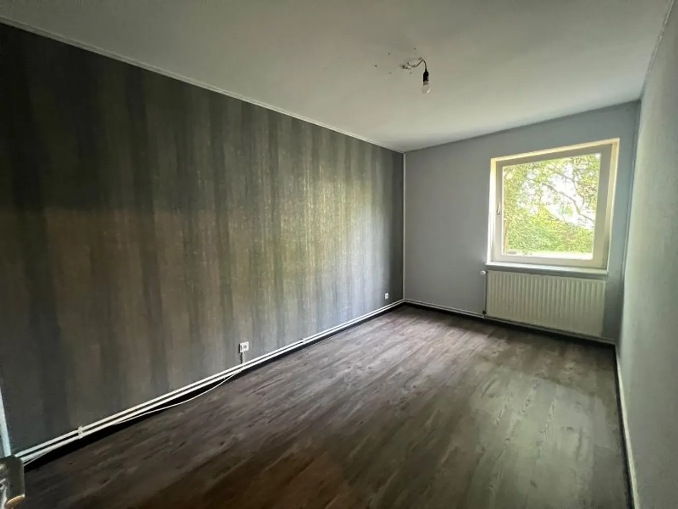 3 Zimmer Wohnung mit 74 m² in Uelzen – Bild 4
