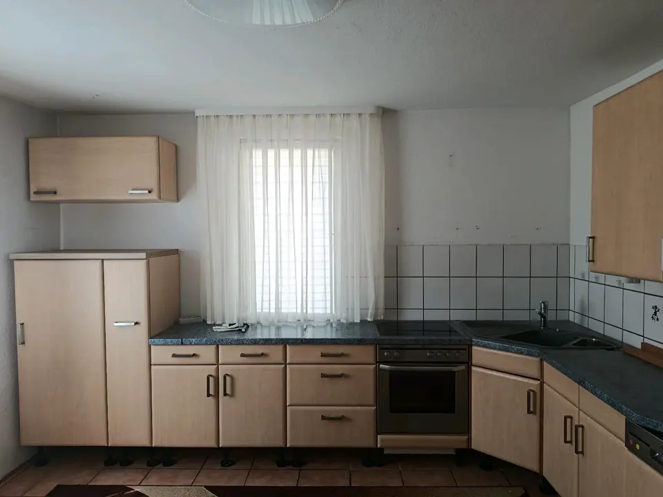 2 Zimmer Wohnung mit 35 m² in Lahr/Schwarzwald – Bild 6