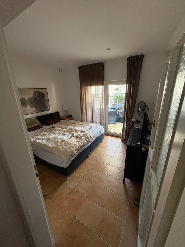 3 room apartment with 87 m² in Bonn – Photo 4