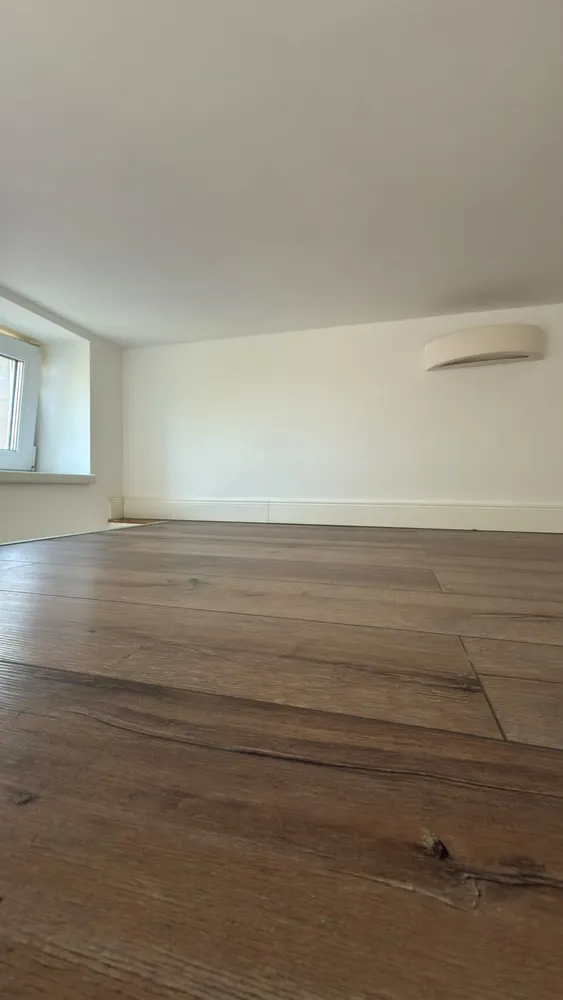 1 Zimmer Wohnung mit 15 m² in Hanau – Bild 3