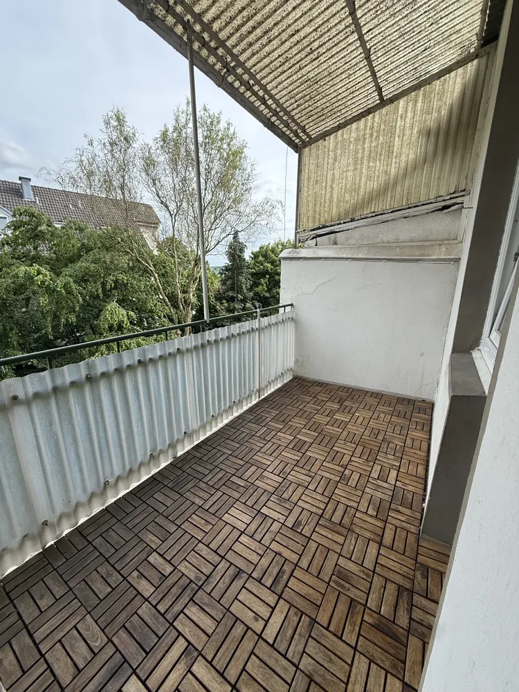 2 Zimmer Wohnung mit 56 m² in Wuppertal – Bild 7