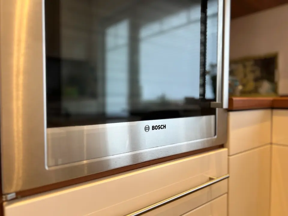 WG-Zimmer mit 82 m² in Oldenburg – Bild 8