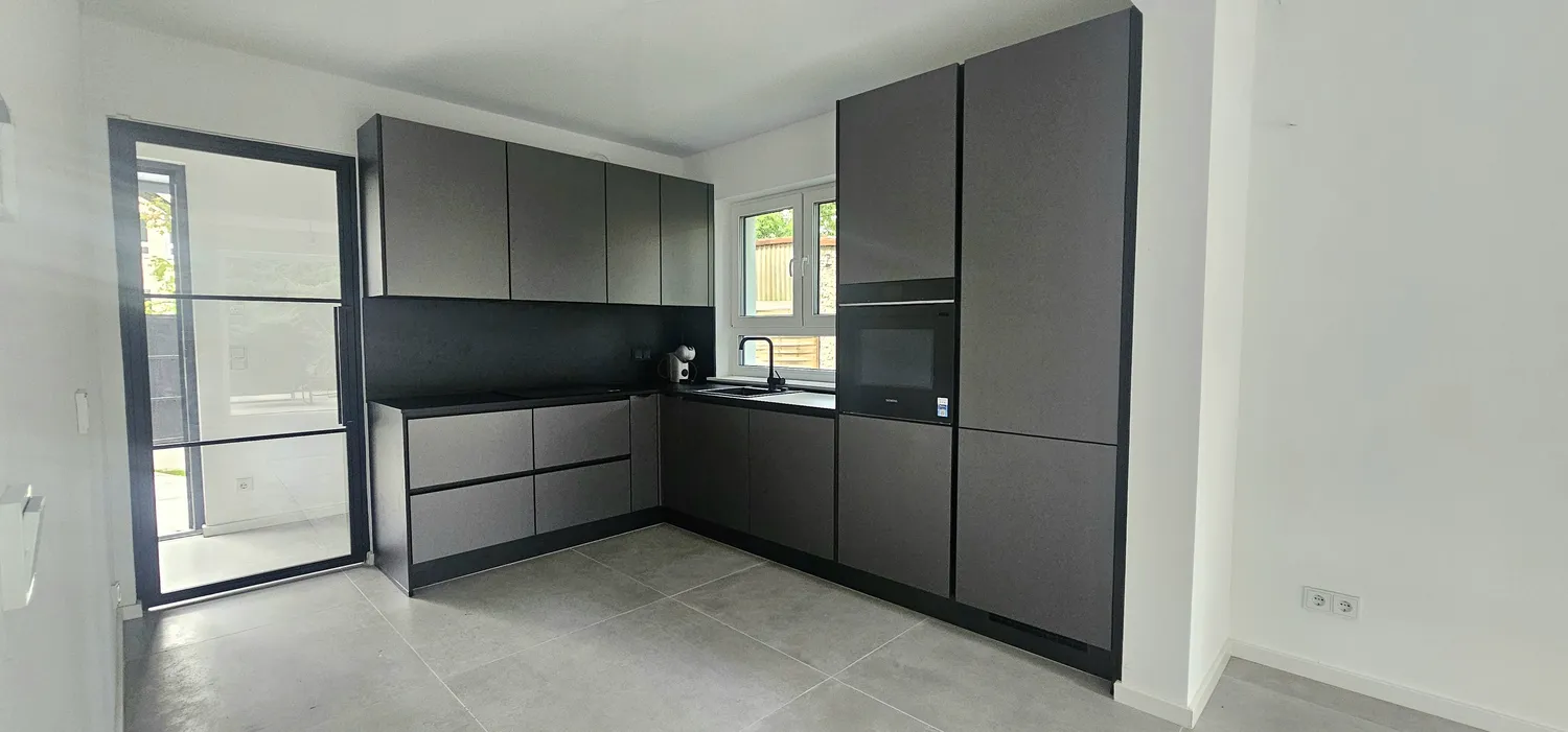 5 Zimmer Haus mit 148 m² in Berlin – Bild 9