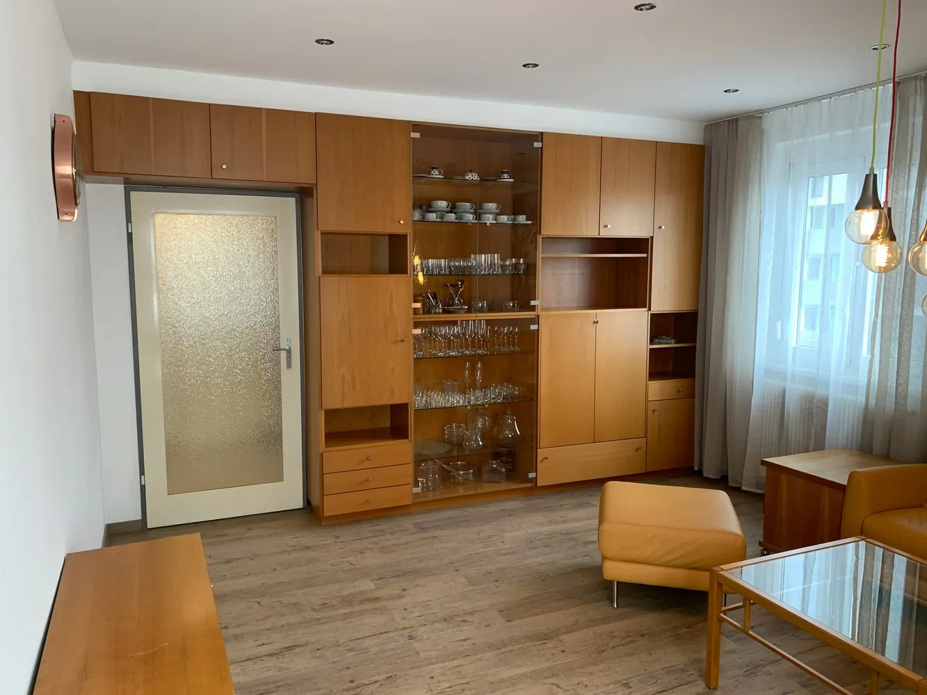 2 Zimmer Wohnung mit 60 m² in Osnabrück – Bild 4