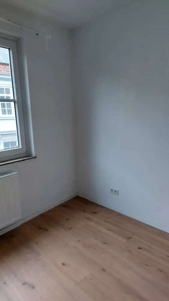 WG-Zimmer in Bremen – Bild 6