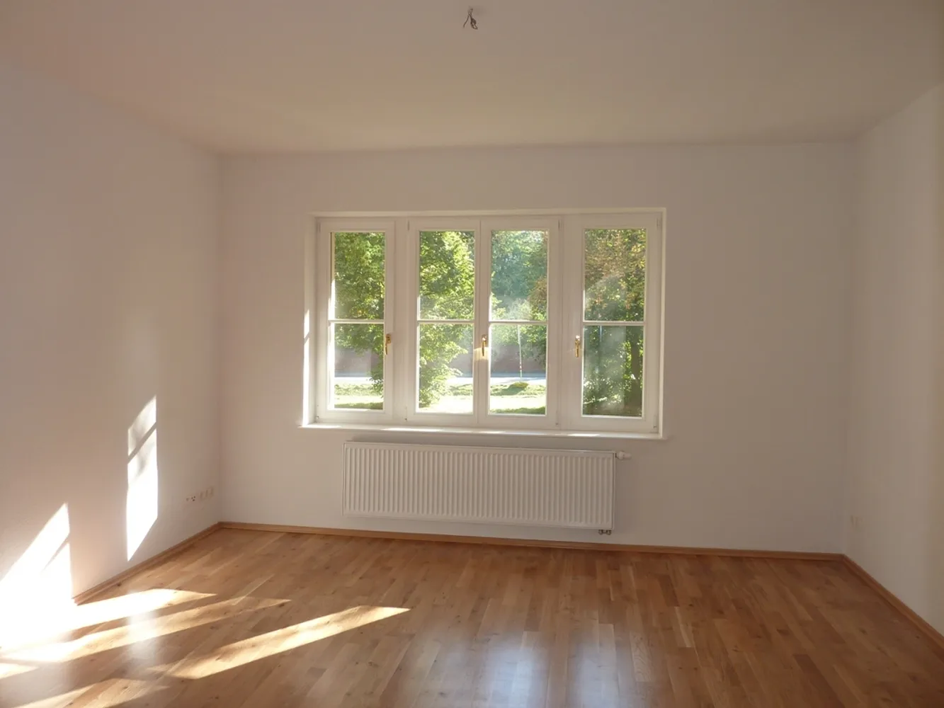 2 Zimmer Wohnung mit 65 m² in Leipzig – Bild 6
