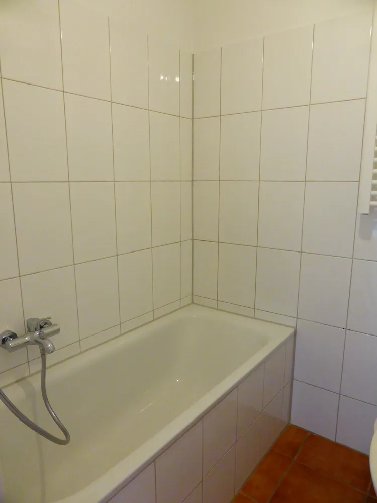 3 Zimmer Wohnung mit 69 m² in Köln – Bild 9