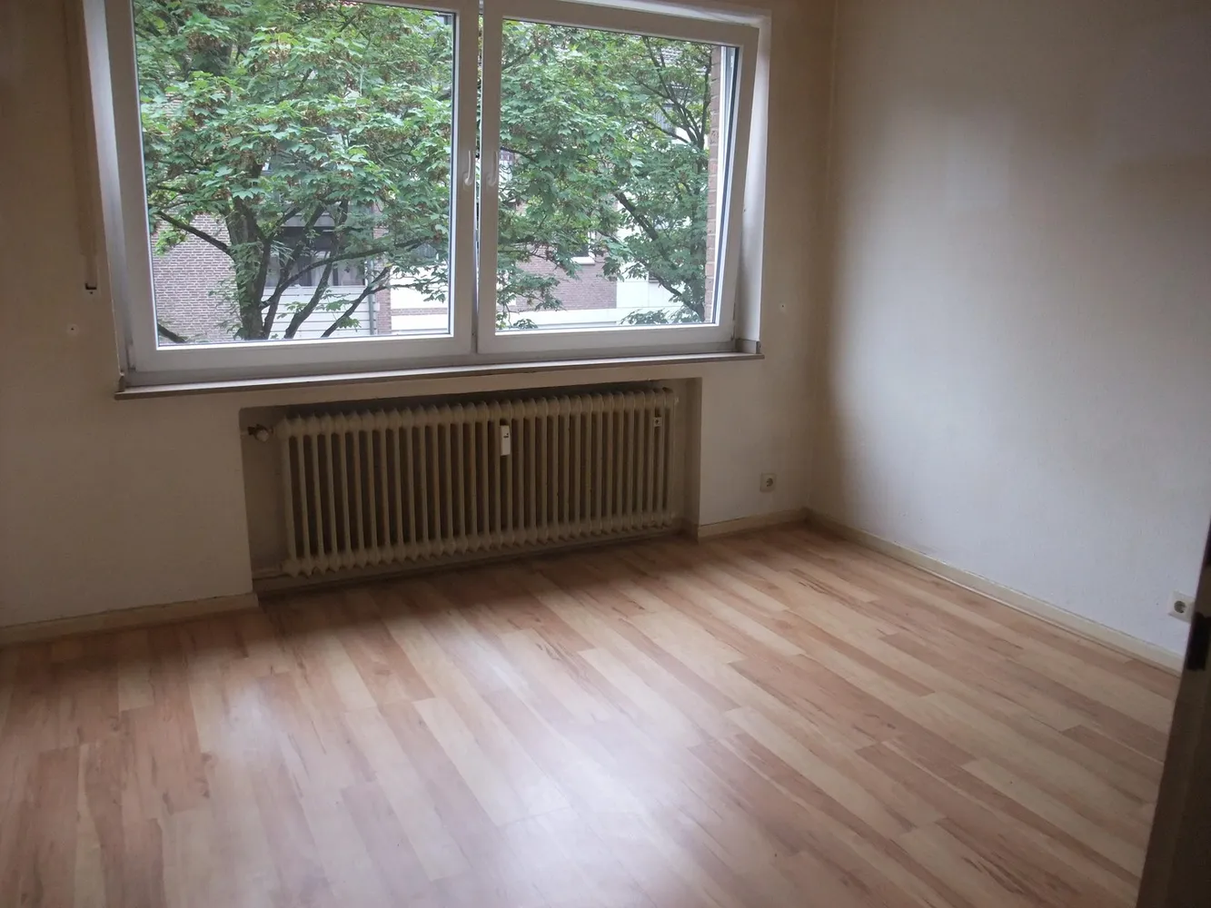 3 Zimmer Wohnung mit 84 m² in Viersen – Bild 6