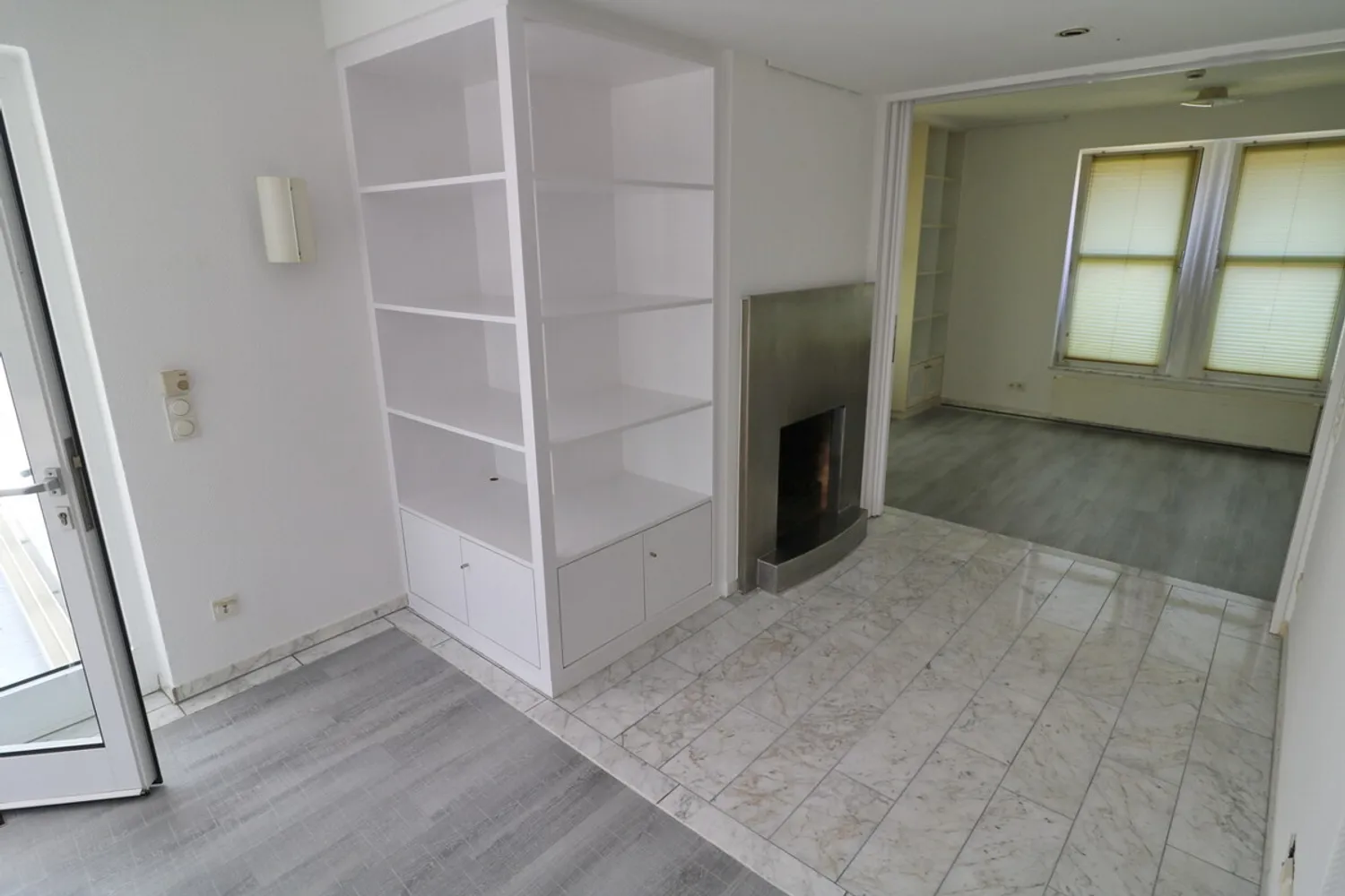 8 Zimmer Haus mit 157 m² in Marl – Bild 8