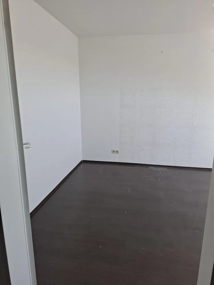 2 Zimmer Wohnung mit 68 m² in Hannover – Bild 6