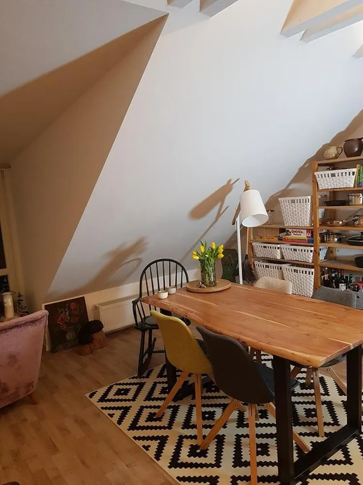 3 Zimmer Wohnung mit 80 m² in München – Bild 8